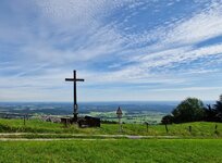 20240726_104430 (Kopie 1).jpg