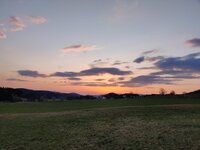 IMG_20260322_180617.jpg