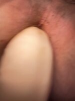 IMG_4907.jpeg