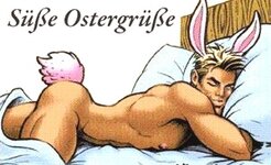 osterhase11.JPG