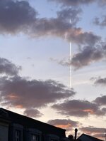 IMG_4131.jpeg