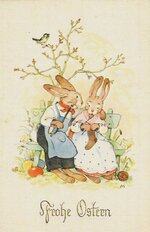 frohe ostern.jpg
