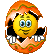 1000003619.gif