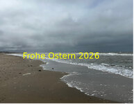 Ostern2026.jpeg