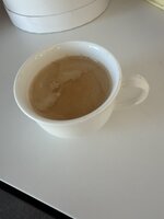 IMG_5415.jpeg