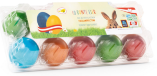 1000039100.png 1000039100.png