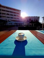 20260226 (147).jpg