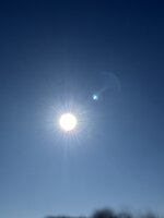 IMG_5443.jpeg