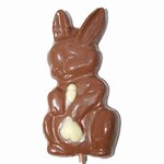 Hase-Penis.jpg
