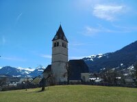 20260405_132022.jpg