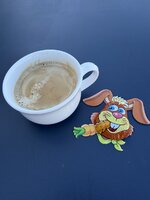 IMG_5447.jpeg