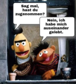 Screenshot 2024-05-19 172424.png