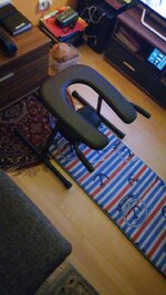 IMG-20230115-WA0008.jpeg
