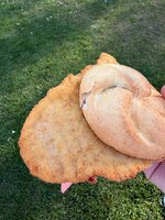 IMG_5449.jpeg