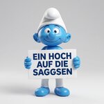 schlumpf sachsen.jpg