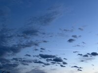IMG_5452.jpeg