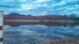 20260405_195733.jpg