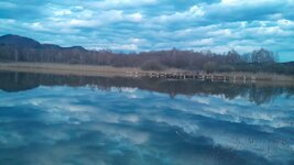 20260405_195812.jpg