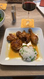 A3EBEB43-09F7-42AB-B1CE-905FA6AFB4FD.jpeg