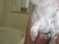 IMG_0006.JPG