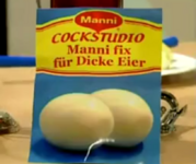 Bianca-Doehring-Dicke-Eier-Kopie-1618313798.7743.png
