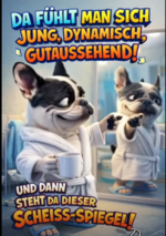 Screenshot 2026-04-05 at 15-23-58 Facebook.png