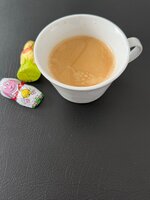 IMG_5457.jpeg