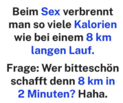 Screenshot 2026-04-06 110728.png