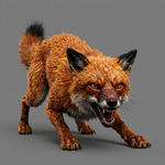 Meshy_AI_c258174afeb4a47070ebb0d75a4a48462a23529d58f251188b521d866dd59156.png