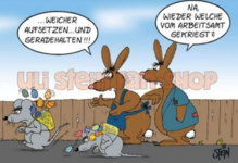 Screenshot 2026-04-06 120621.png