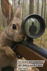 Ostern IMG-20250415-WA0005.jpg