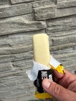 IMG_5464.jpeg
