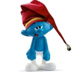 schleich-smurfen-domme-smurf-20839.jpg