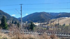 20260405_132453.jpg