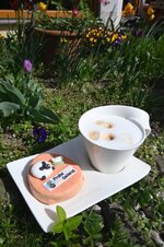 Kaffee-0604-1.jpg