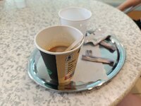 IMG_20260406_161121.jpg