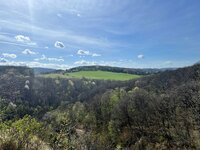 IMG_5892.jpeg