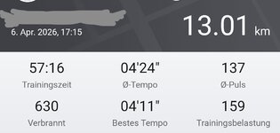 1000064101.jpg