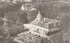 Sonnberg.jpg Sonnberg.jpg