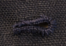 1775496227515.png 1775496227515.png