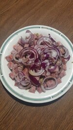 20260406_195604.jpg