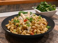 Spargel-Pasta-0604-1.jpg