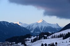 DSC_0074.jpg