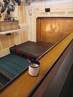 IMG_20260407_072158.jpg