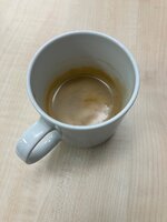 IMG_2117.jpeg