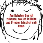 32e59f174f69c50cb2aabc89071ac7ed.webp.webp
