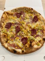IMG_2119.jpeg
