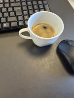 IMG_5485.jpeg