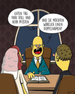 Screenshot 2026-04-04 170422.png