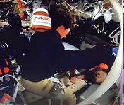 artemis-2-astronauts-are-eating-nutella-in-space-whod-have-v0-8e6vyohq1mtg1.jpeg